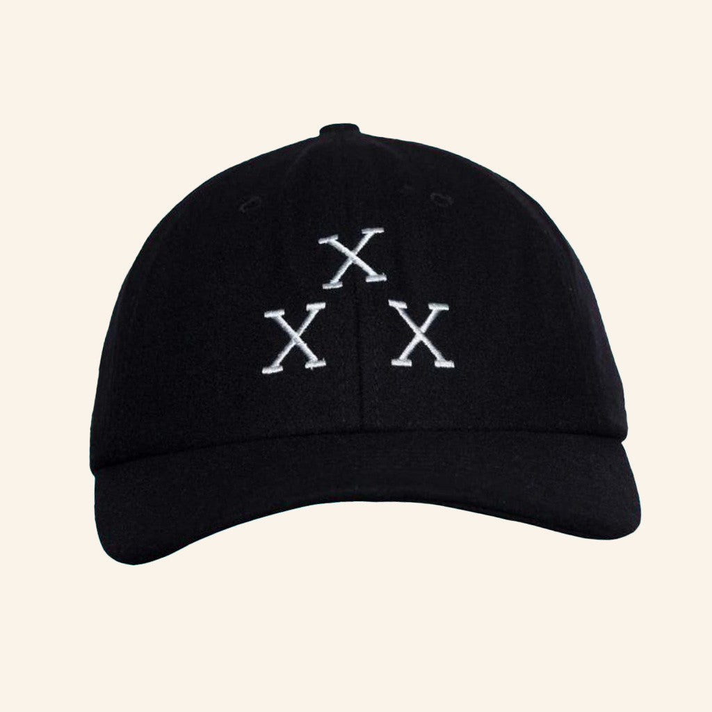 10 Deep Merch 3 Strikes Strapback Embroidered Hat Gifts For Boyfriend 10 Deep Merch 3 Strikes Strapback Embroidered Hat Gifts For Boyfriend