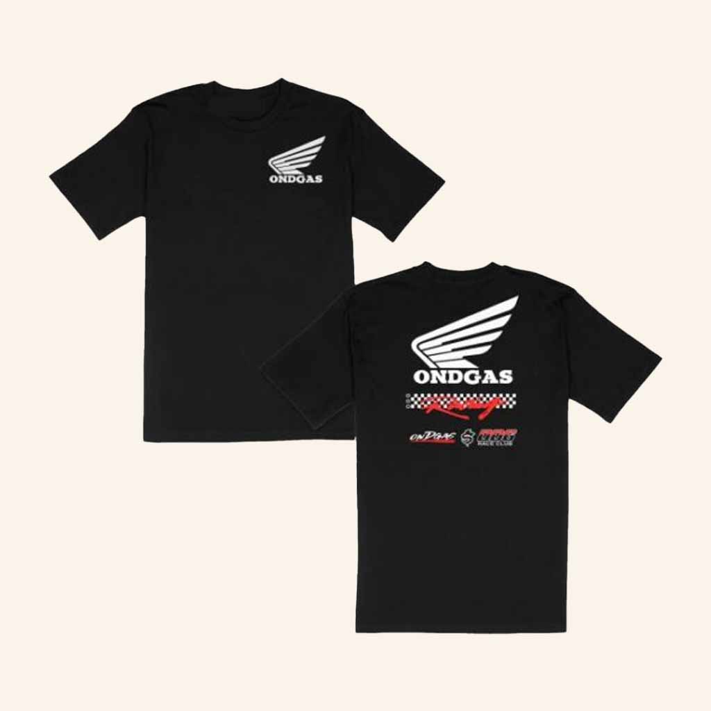 100 Entries Fox Odg Racing Wing Shirt Gifts For Racing Lovers 100 Entries Fox Odg Racing Wing Shirt Gifts For Racing Lovers