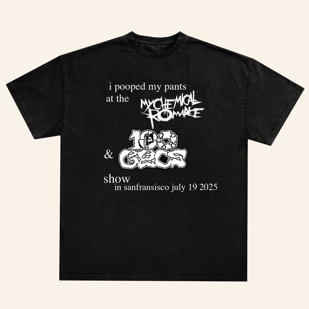 100 Gecs Merch Pants T-Shirt Gift Ideas For Him 100 Gecs Merch Pants T-Shirt Gift Ideas For Him