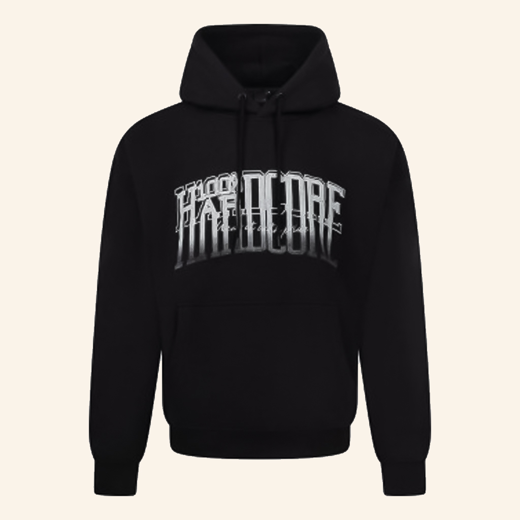 100 Procent Hardcore Merch 100 Hardcore Hoodie Christmas Gifts For Boyfriend 100 Procent Hardcore Merch 100 Hardcore Hoodie Christmas Gifts For Boyfriend