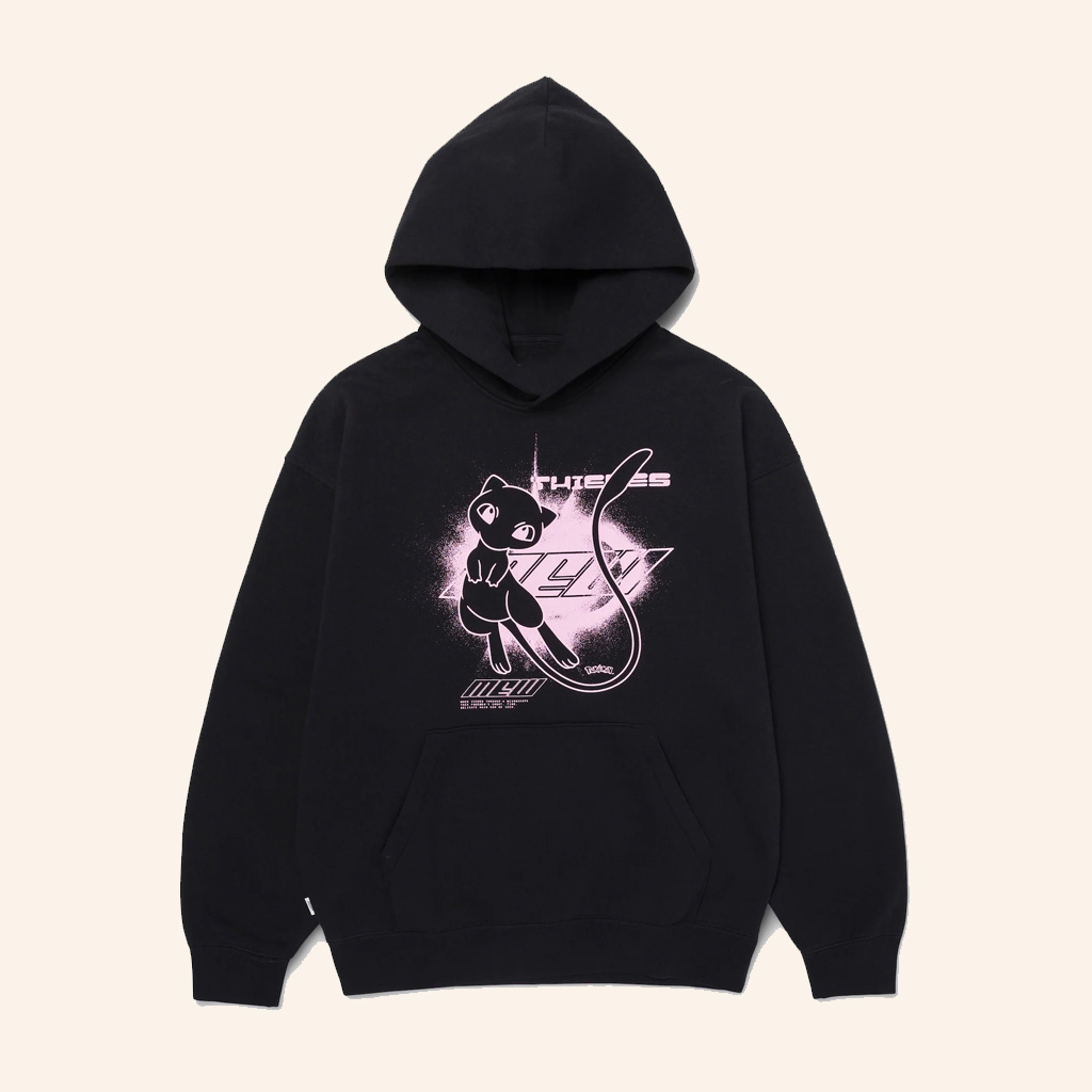 100 Thieves Merch Mew Hoodie Xmas Gifts For Girlfriend 100 Thieves Merch Mew Hoodie Xmas Gifts For Girlfriend