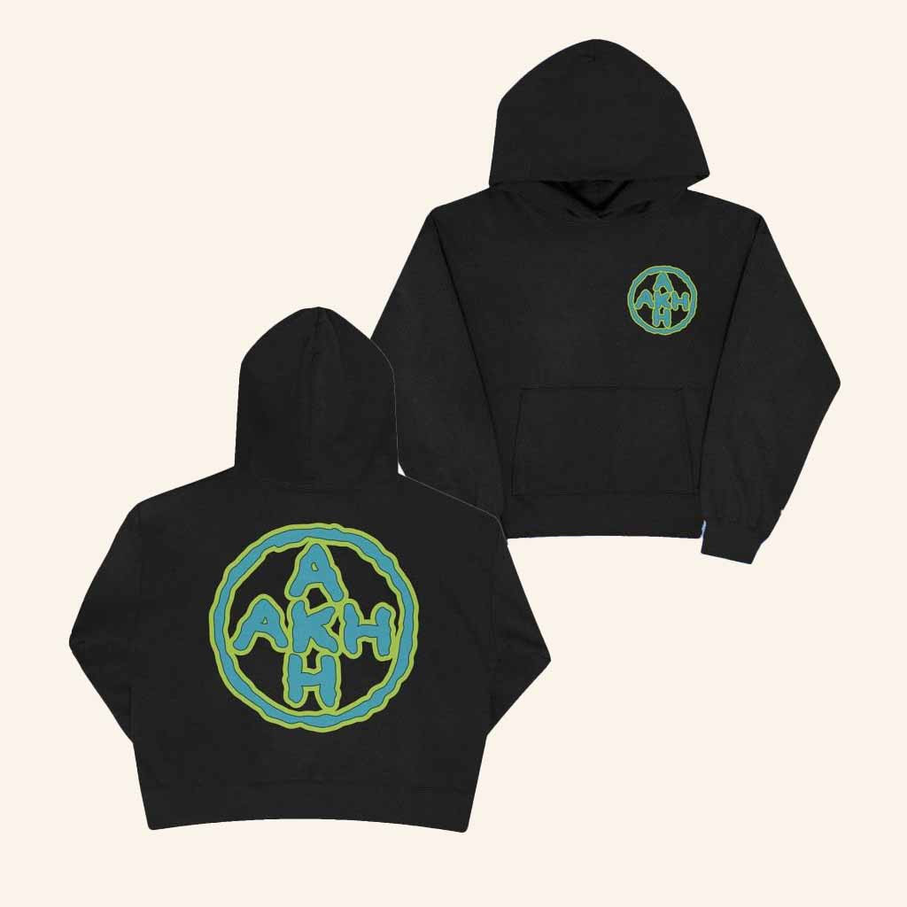 1019 Merch Akh And Krach Hoodies Christmas Presents For Boyfriend 1019 Merch Akh And Krach Hoodies Christmas Presents For Boyfriend