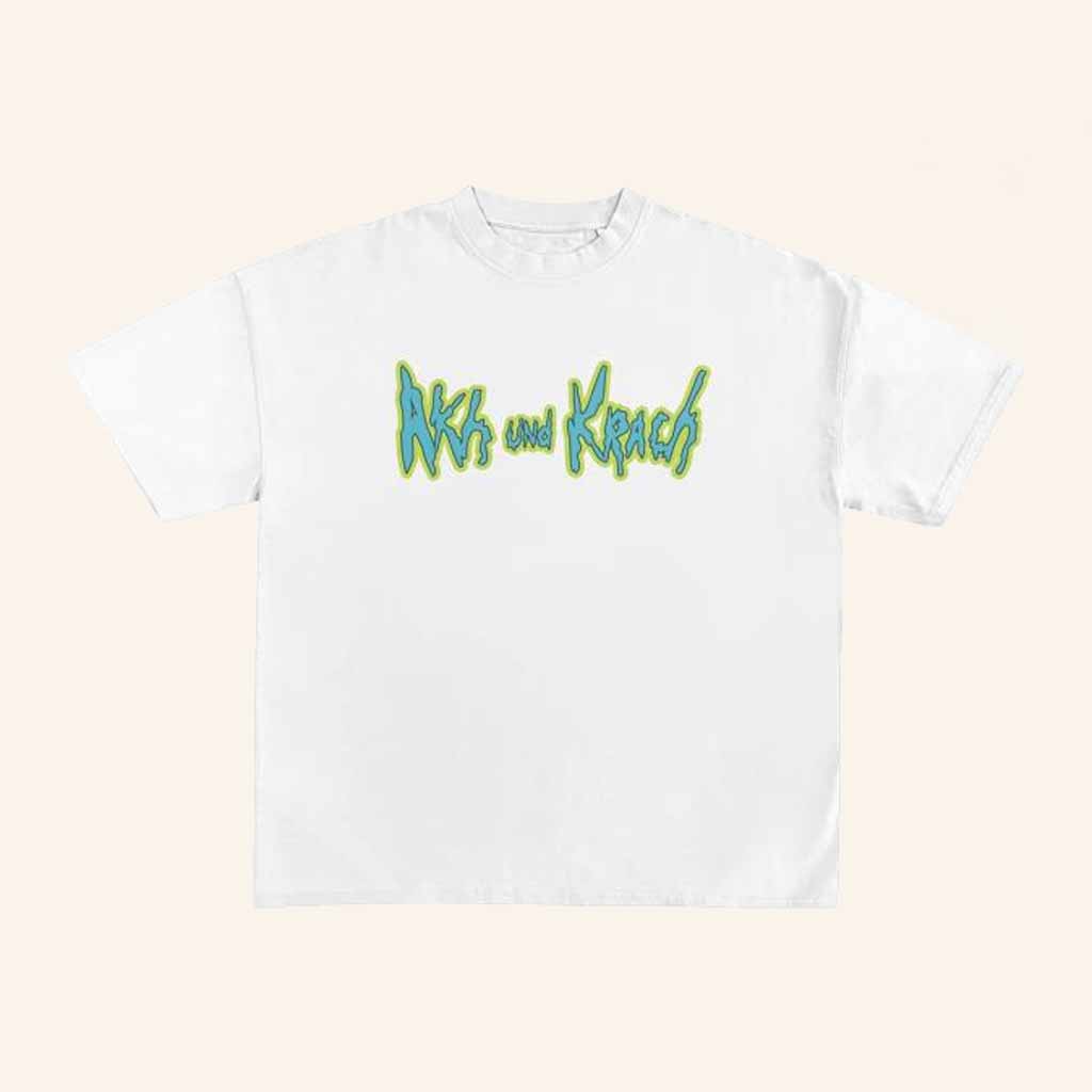 1019 Records Merch AKH And Krach T-Shirt Christmas Gift Ideas For Friend 1019 Records Merch AKH And Krach T-Shirt Christmas Gift Ideas For Friend