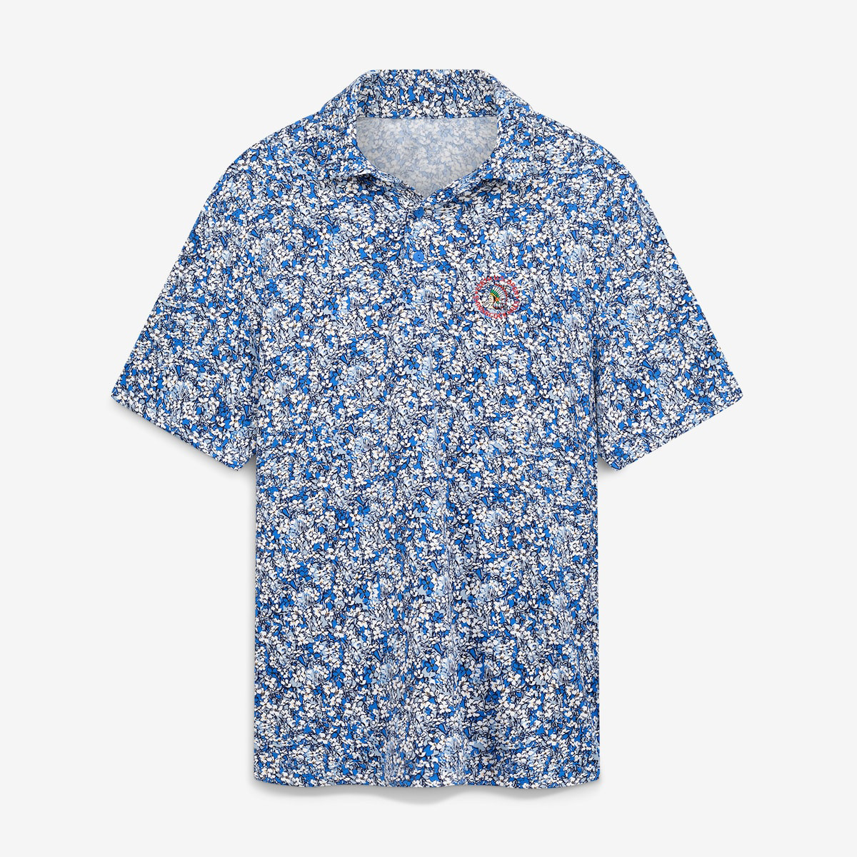 126th US Open Championship 2026 Golf Polo Shirt Best Golf Attire Great Gift For Husband