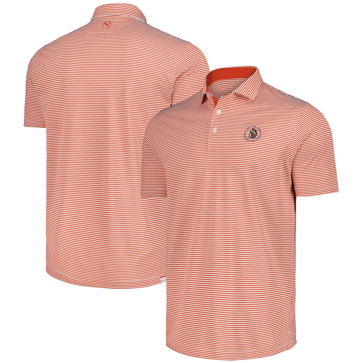 126th US Open Championship 2026 Golf Polo Shirt US Open 2026 Tee Golf Lover Presents