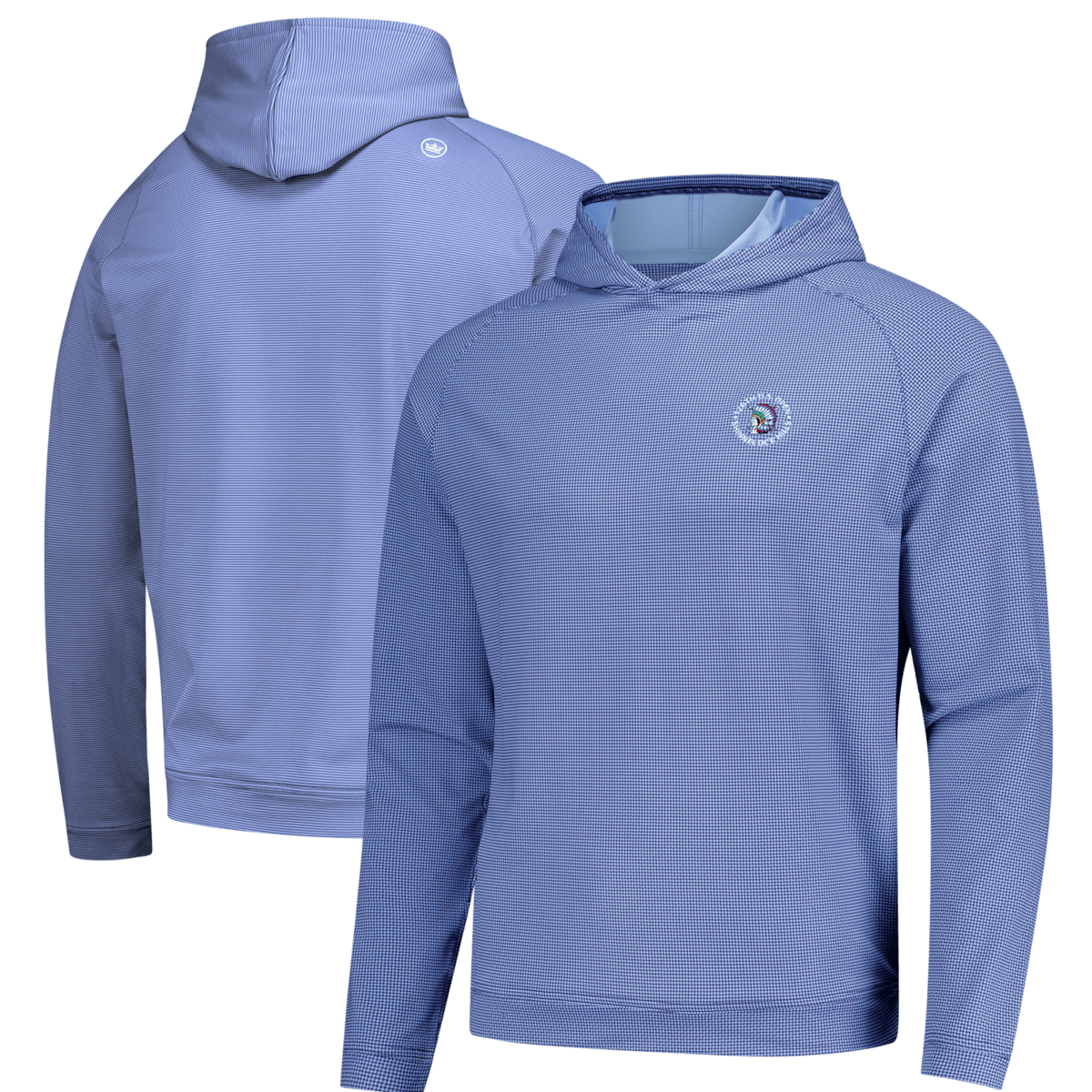 126th US Open Championship 2026 Hoodie Golf Apparel US Open 2026 Gift For Him
