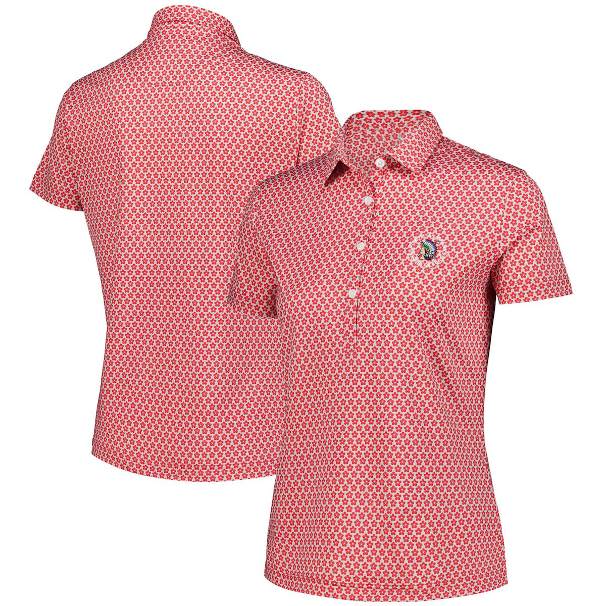 126th US Open Championship 2026 USGA Golf Polo Shirt Best Golf Shirt Mother's Day Gift Idea