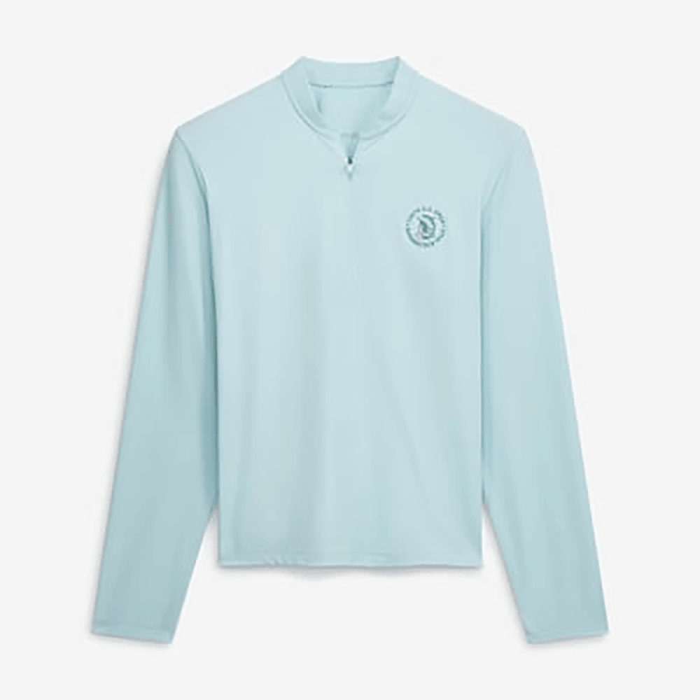 126th US Open Championship 2026 Zip Sweatshirt Golf Apparel Good Gift For Friends