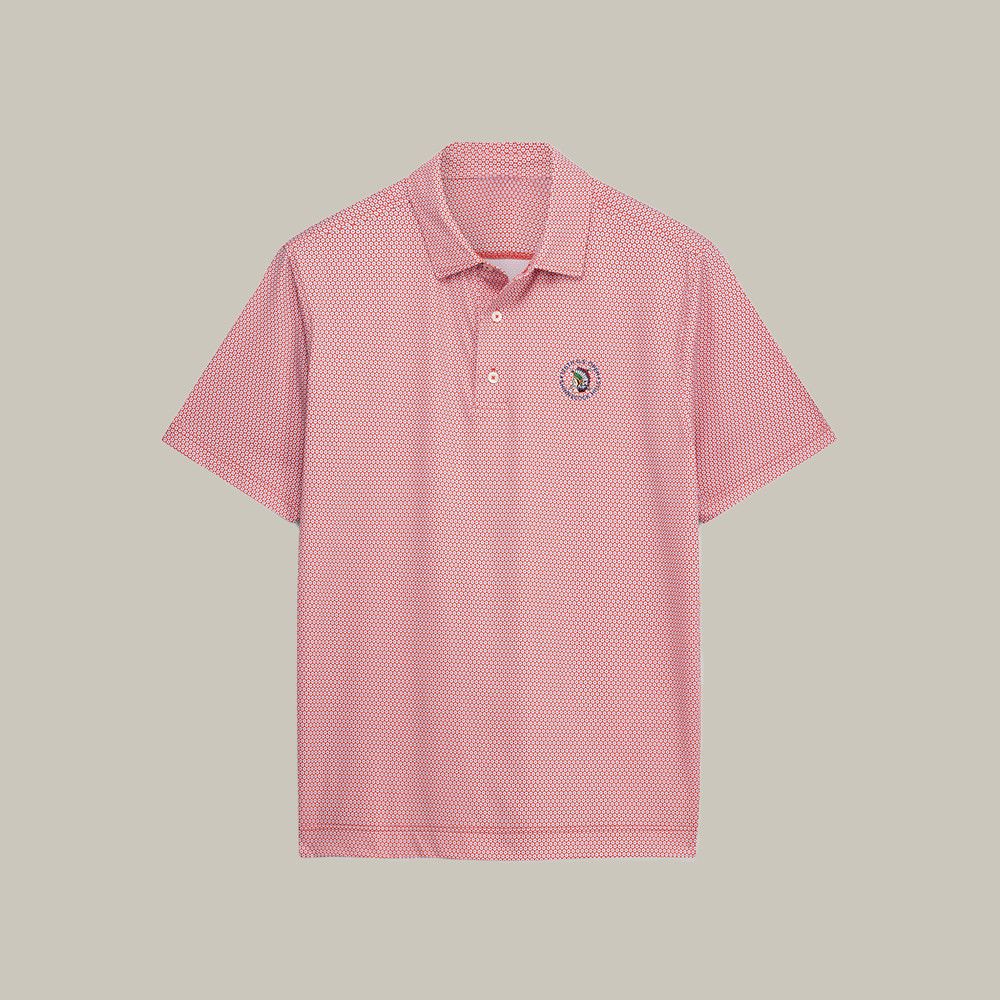 126th US Open Championship Golf Polo Shirt Best Golf Clothes Best Present For Father's Day