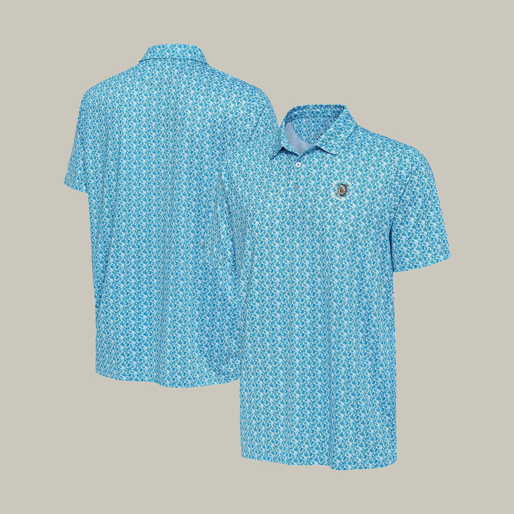 126th US Open Championship Golf Polo Shirt Best Golf Shirt Present Idea For Husband