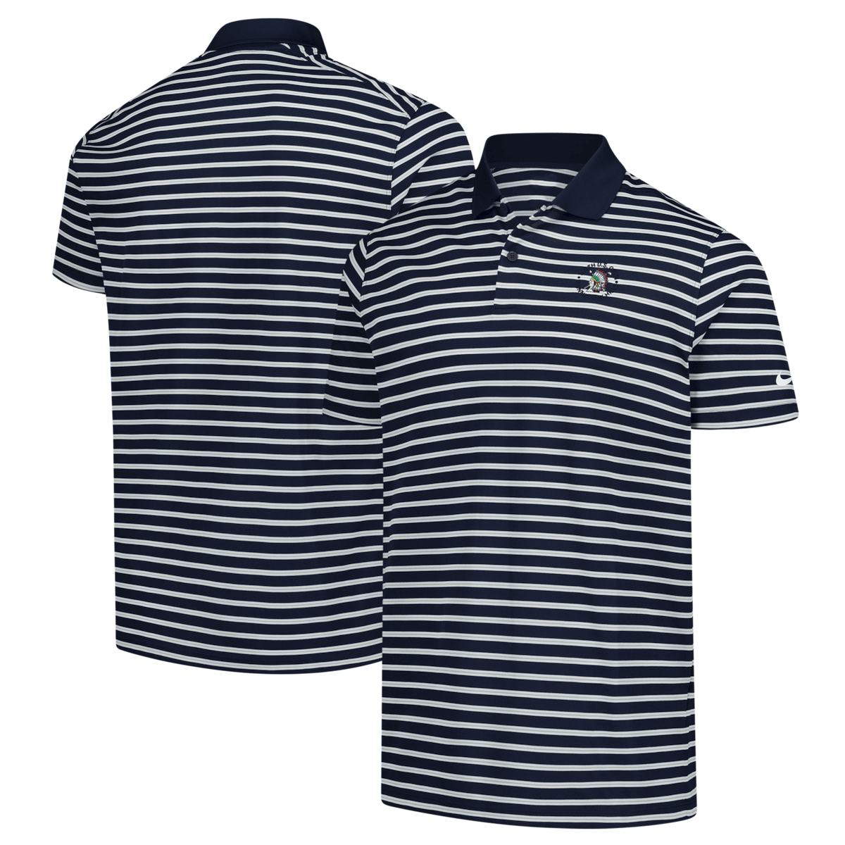 126th US Open Championship Golf Polo Shirt Shinnecock Hills Golf Club Shirt Birthday Gift For Him