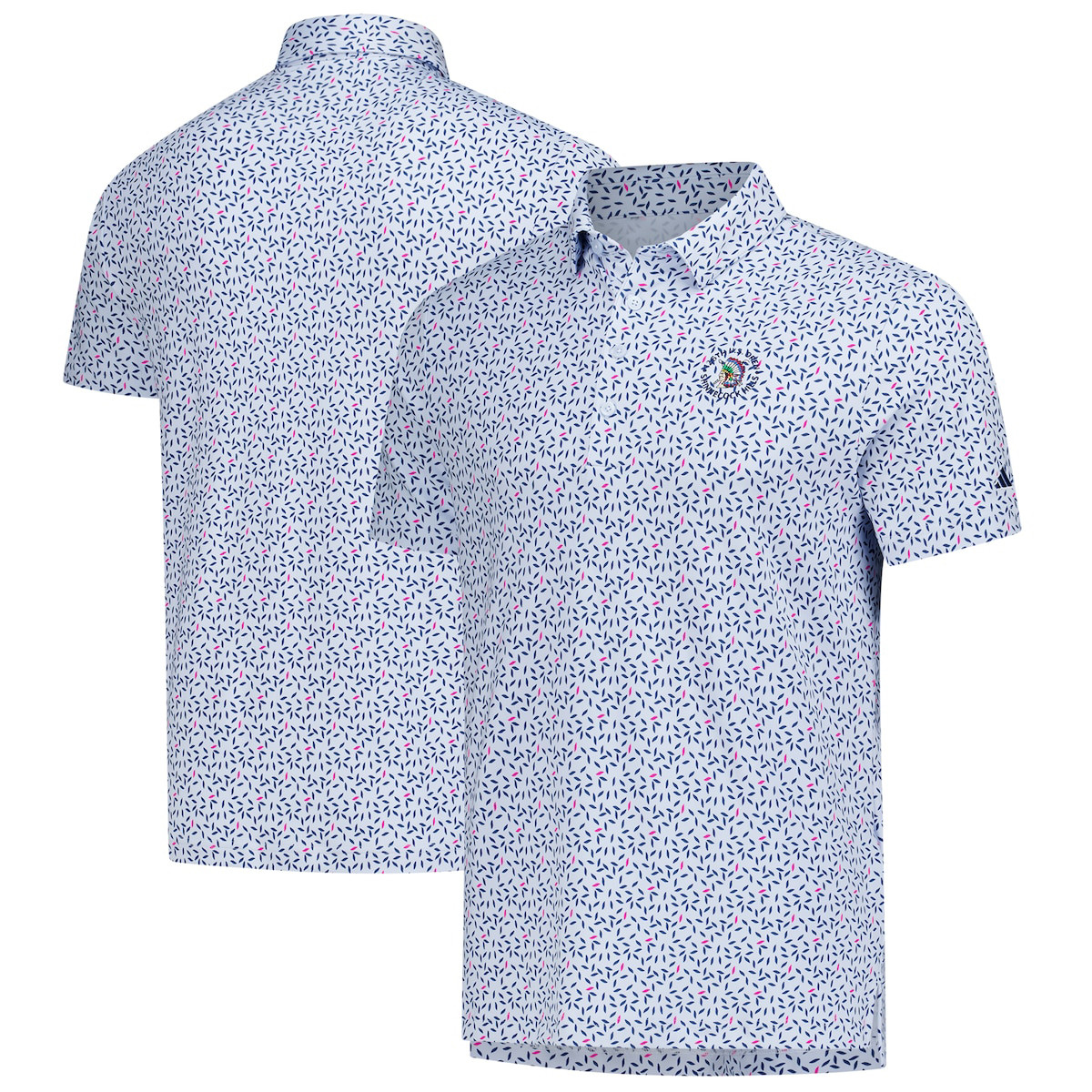 126th US Open Championship Golf Polo Shirt US Open 2026 Shirt Golf Gift For Father