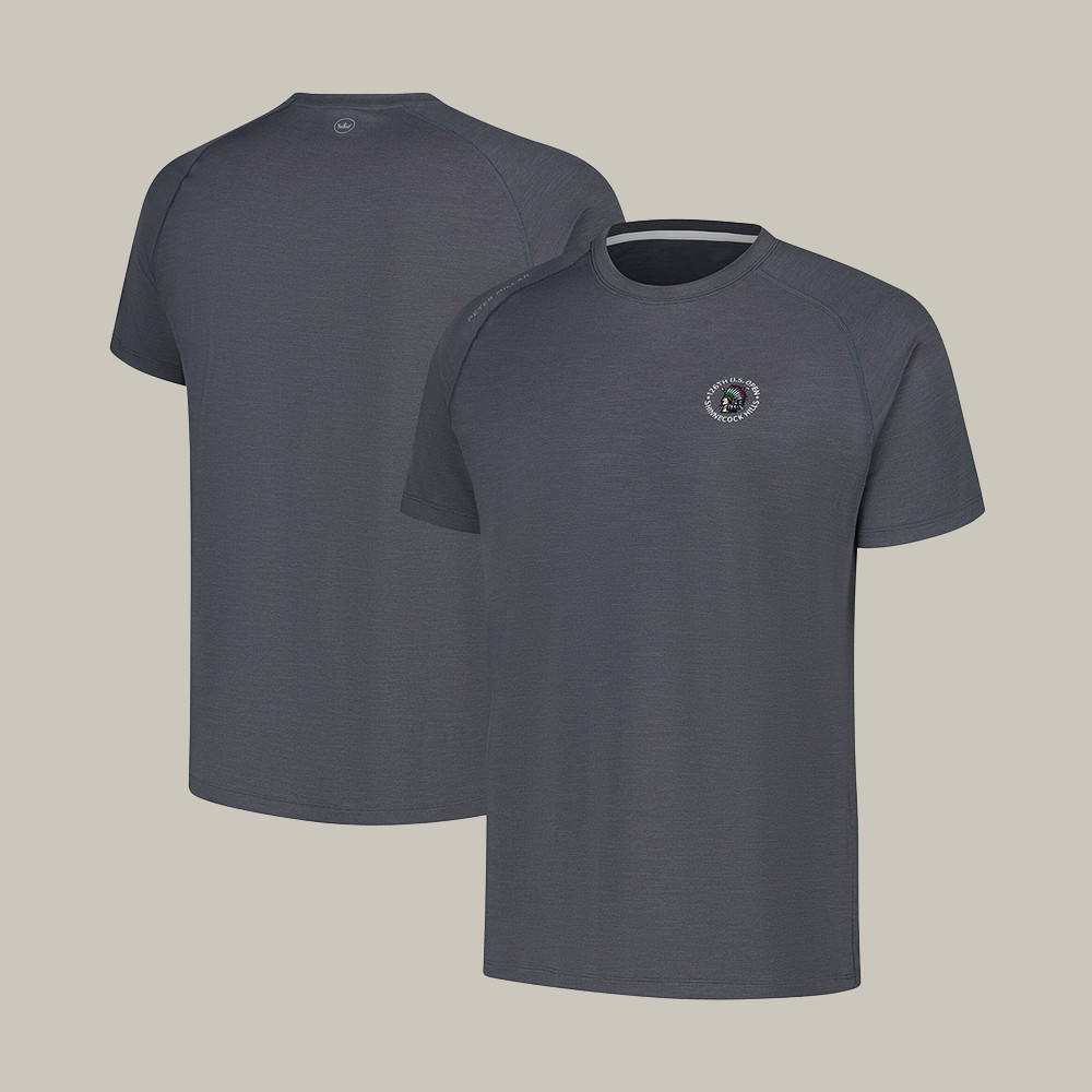 126th US Open Championship Golf T-Shirt US Open 2026 Shirt Golf Dad Gift Idea