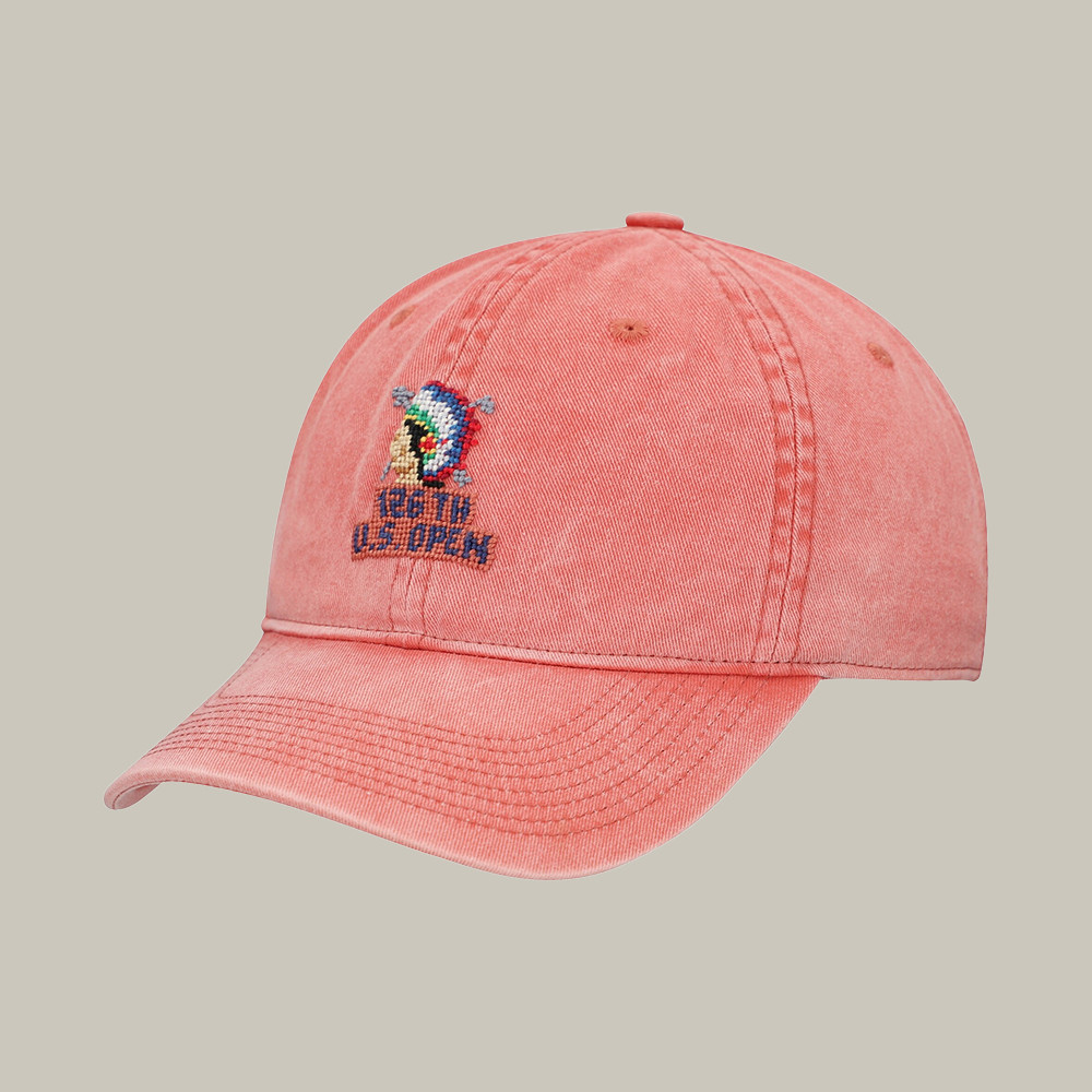 126th US Open Championship Hat Golf Dad Merch Unique Gift For Father's Day