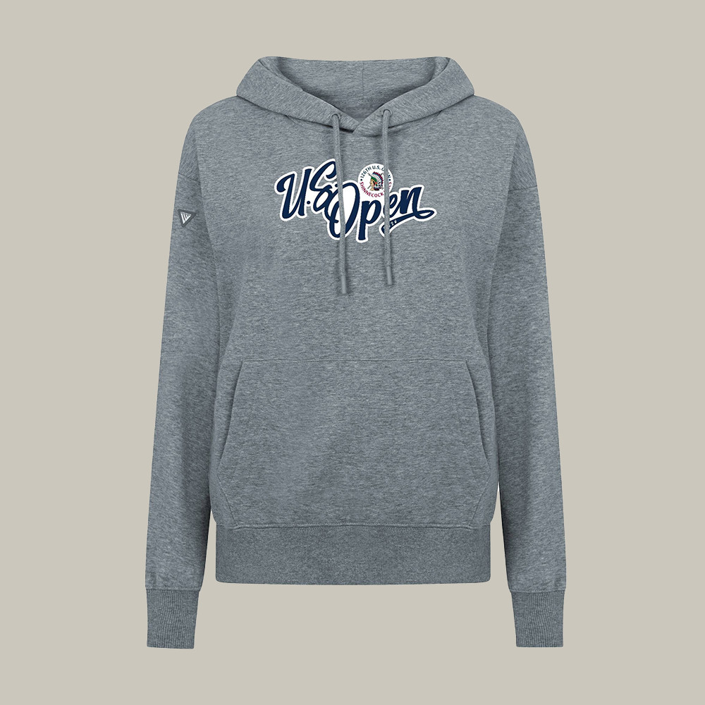 126th US Open Championship Hoodie US Open 2026 Merch Golf Lover Gift For Mom