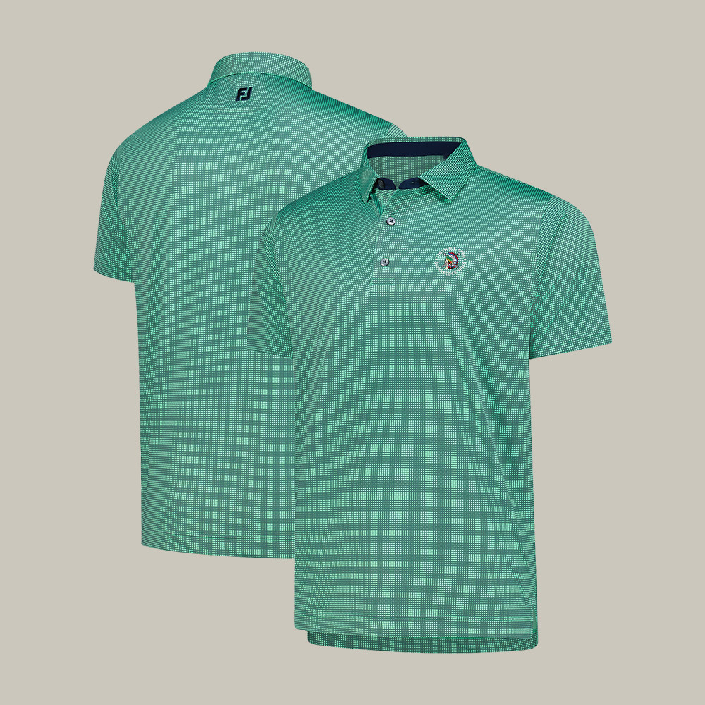 126th US Open Shinnecock Hills Golf Polo Shirt Best Golf Clothes Golfer Present For Dad