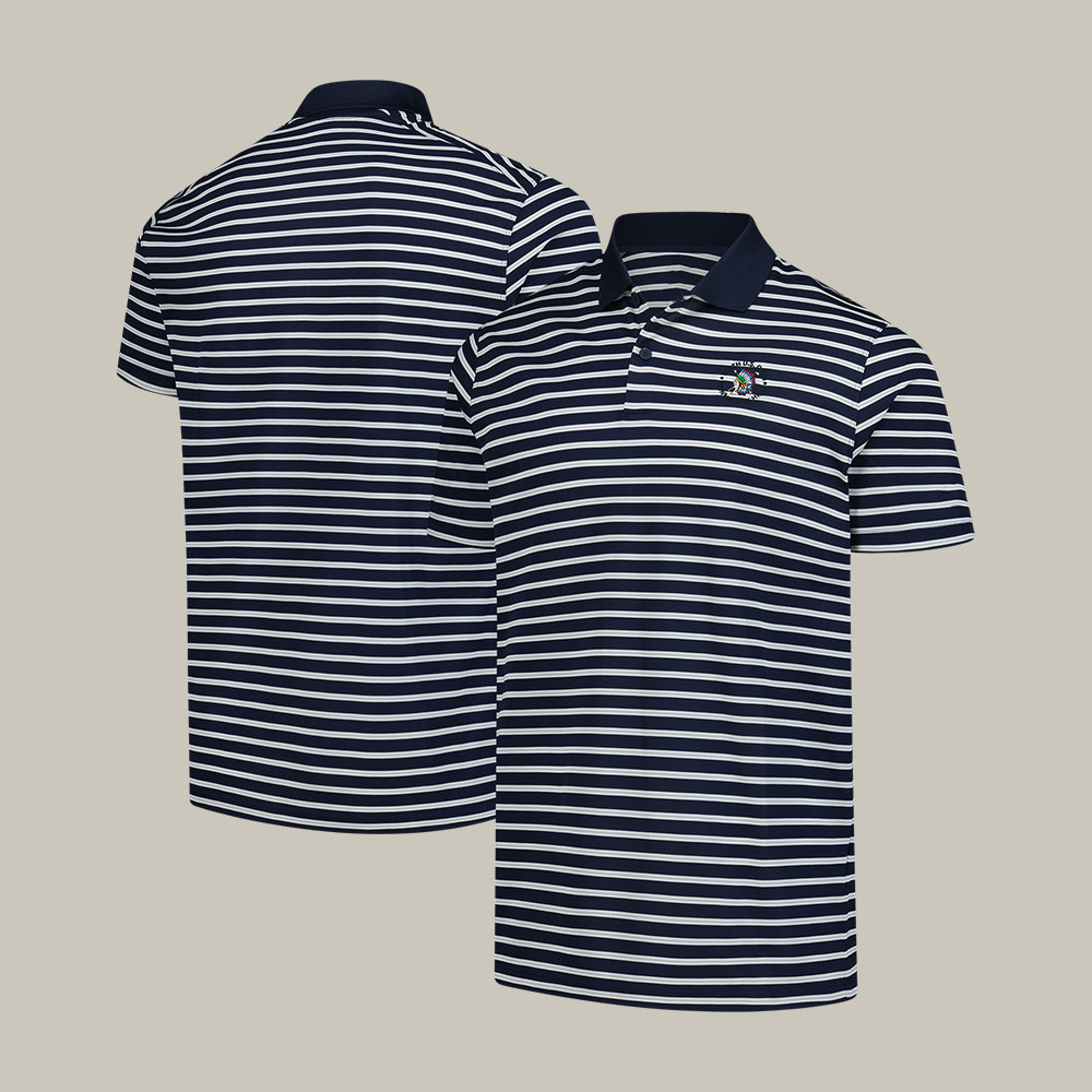 126th US Open Shinnecock Hills Golf Polo Shirt Best Golf Clothes Present For Father