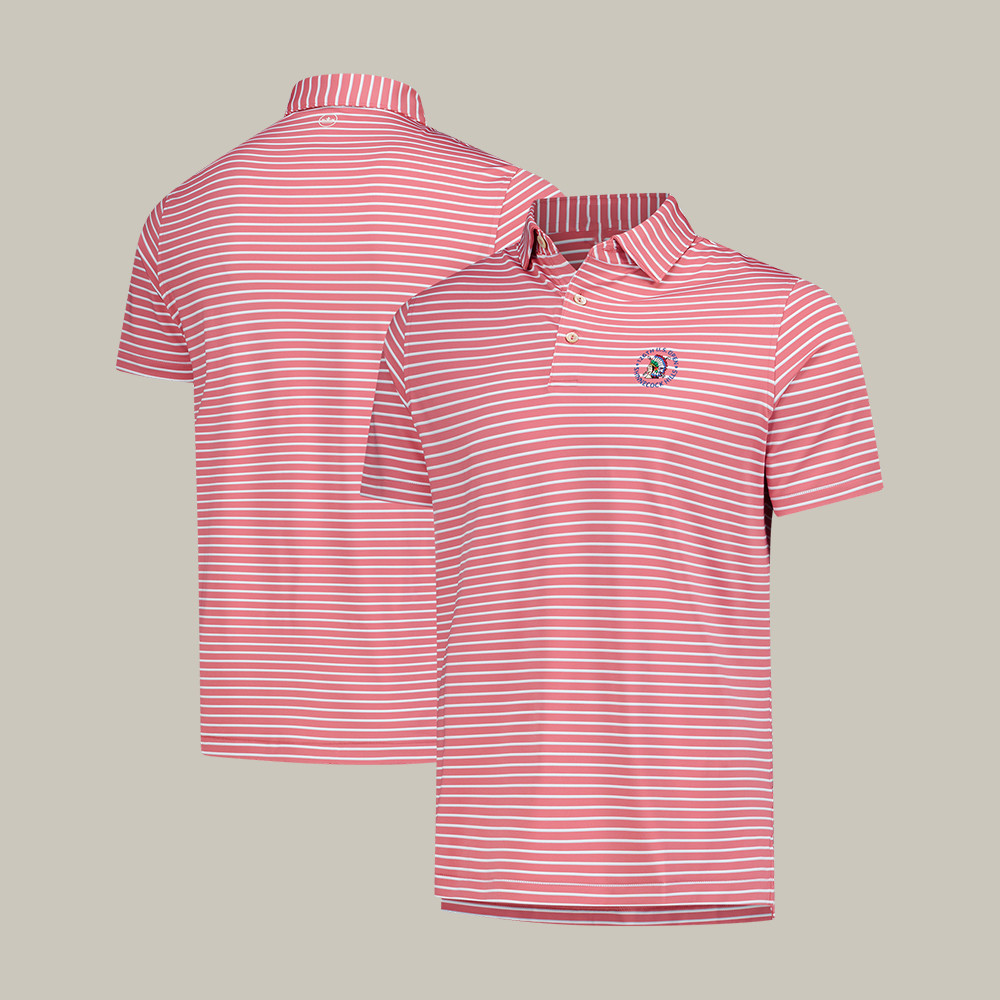 126th US Open Shinnecock Hills Golf Polo Shirt Best Golf Merch Present Idea For Father