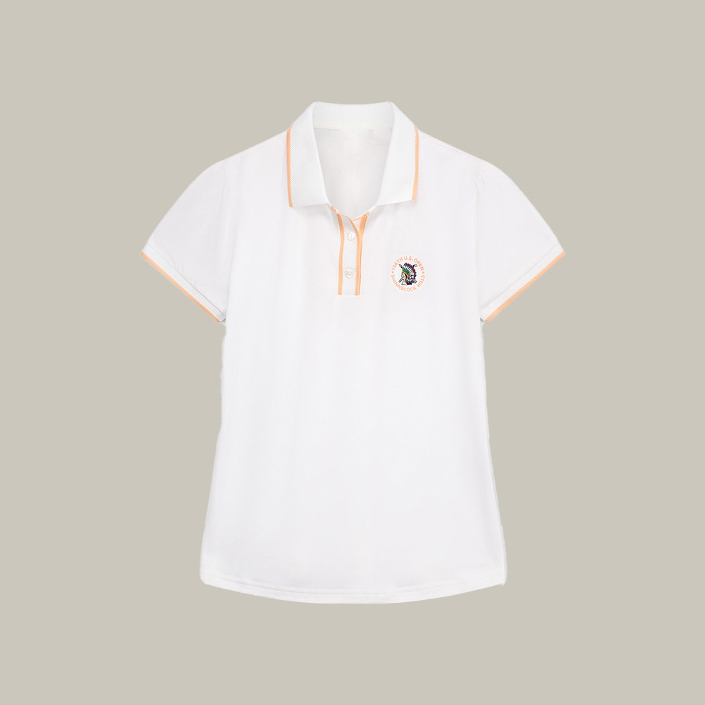 126th US Open Shinnecock Hills Golf Polo Shirt US Open 2026 Clothes Golf Lover Gift For Mother