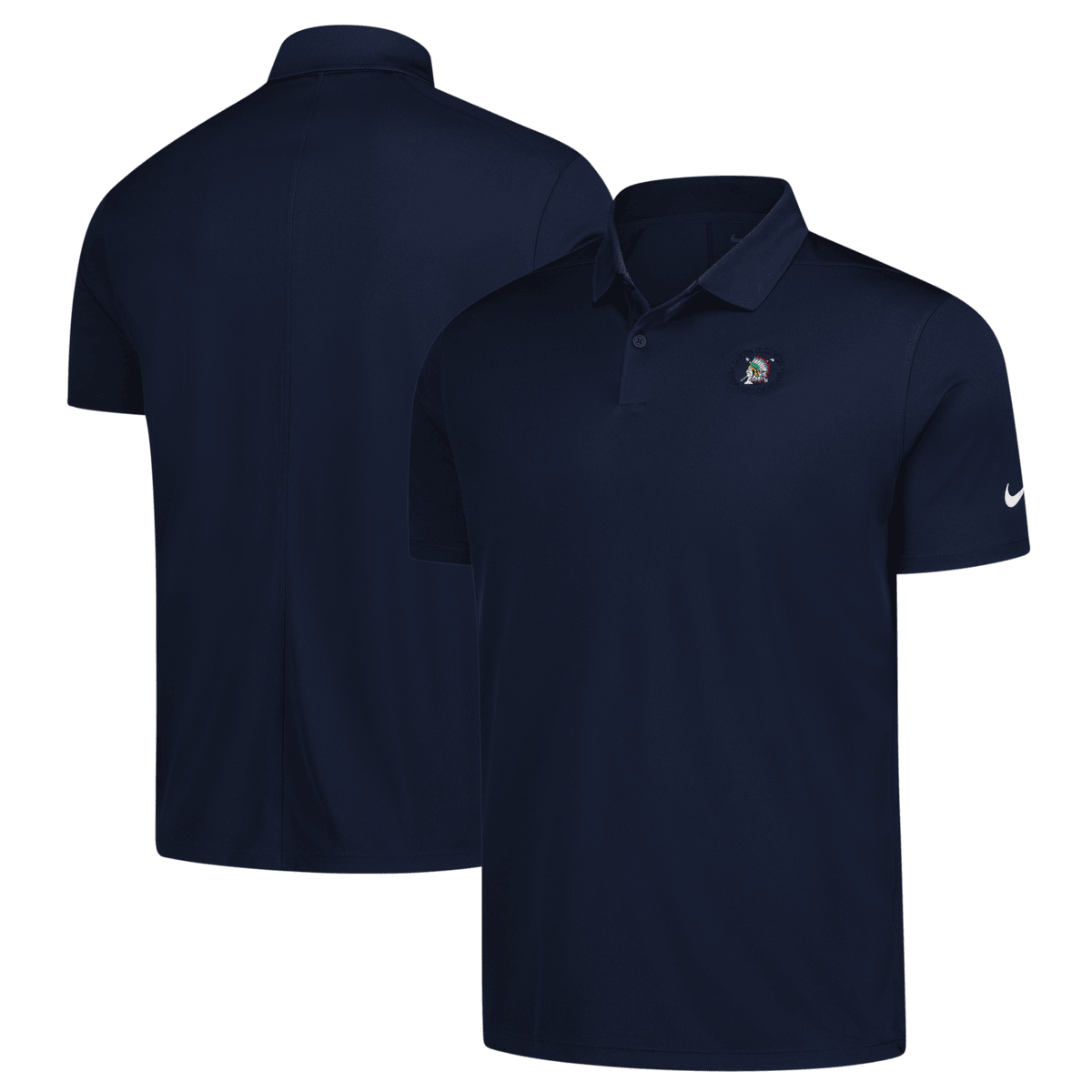 126th US Open Shinnecock Hills Golf Polo Shirt US Open Shirt Golf Lover Gift For Him