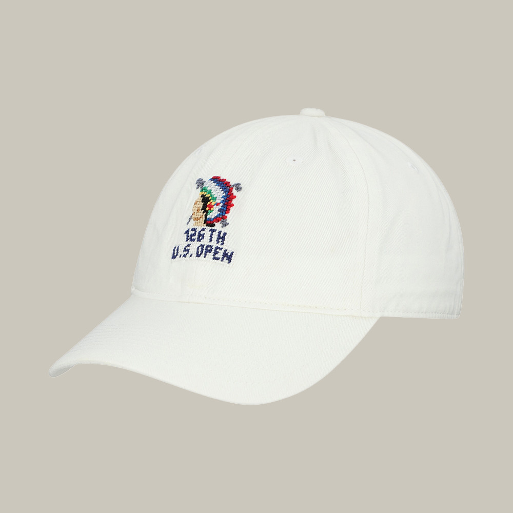 126th US Open Shinnecock Hills Hat US Open 2026 Baseball Cap Golfer Gift For Him