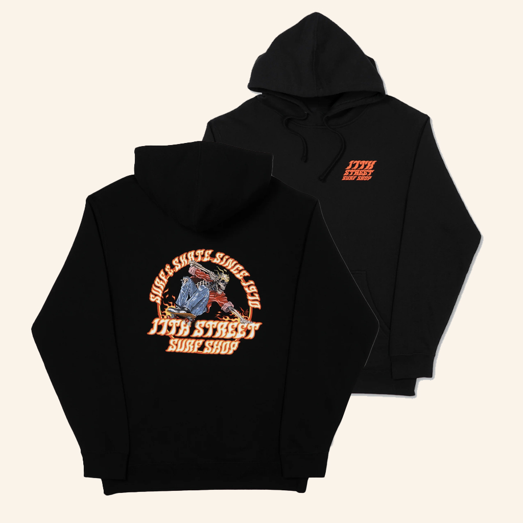 17th St Merch Jay Bert Hoodie Christmas Gifts For Brother 17th St Merch Jay Bert Hoodie Christmas Gifts For Brother