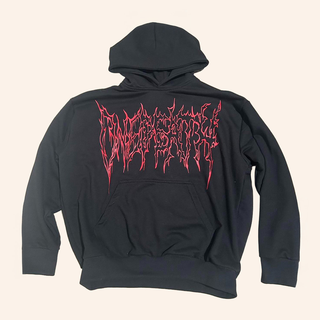 1Oneam Merch 1Oneam One Death Hoodie Christmas Gifts For Music Fans 1Oneam Merch 1Oneam One Death Hoodie Christmas Gifts For Music Fans