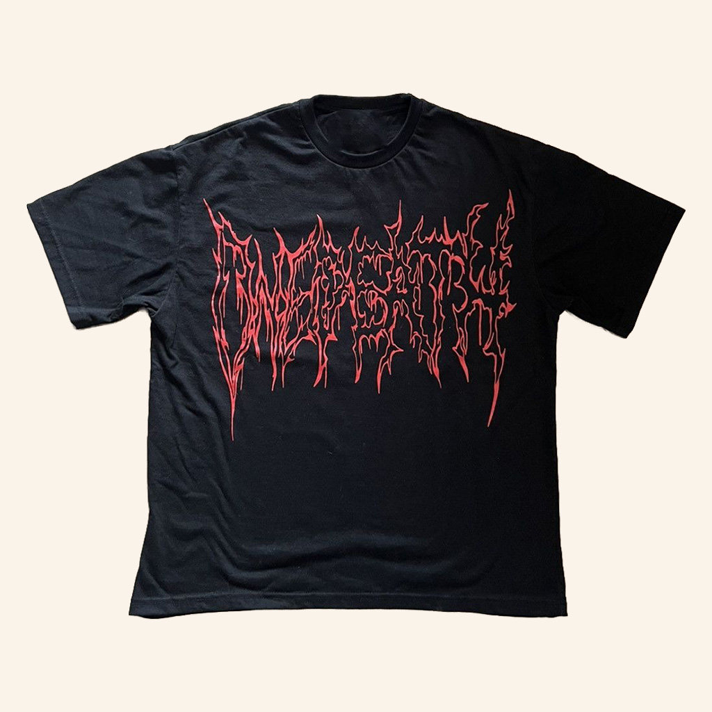 1Oneam Merch 1Oneam One Death T-Shirt Birthday Gifts For Music Lovers 1Oneam Merch 1Oneam One Death T-Shirt Birthday Gifts For Music Lovers