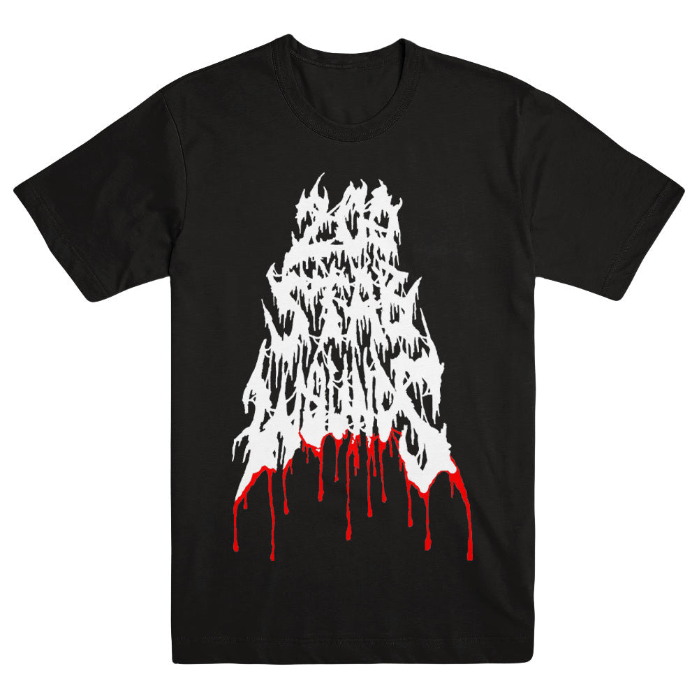 200 Stab Wounds Merch Logo Tour Shirt 200 Stab Wounds Shirt Father'S Day Gifts For Metal Music Lovers