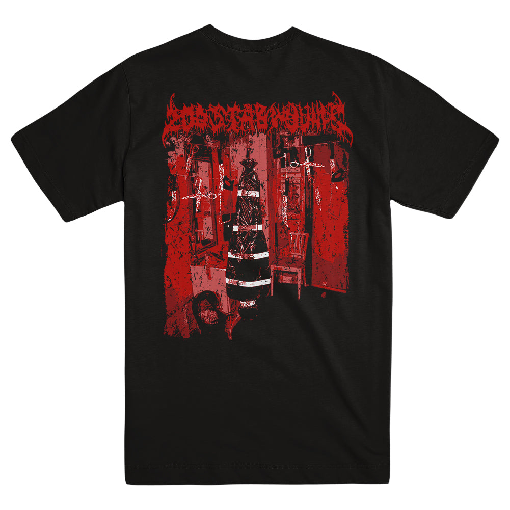 200 Stab Wounds Merch Manual Manic Procedures Shirt 200 Stab Wounds Shirt Father'S Day Gifts For Husband 200 Stab Wounds Merch Manual Manic Procedures Shirt 200 Stab Wounds Shirt Father'S Day Gifts For Husband