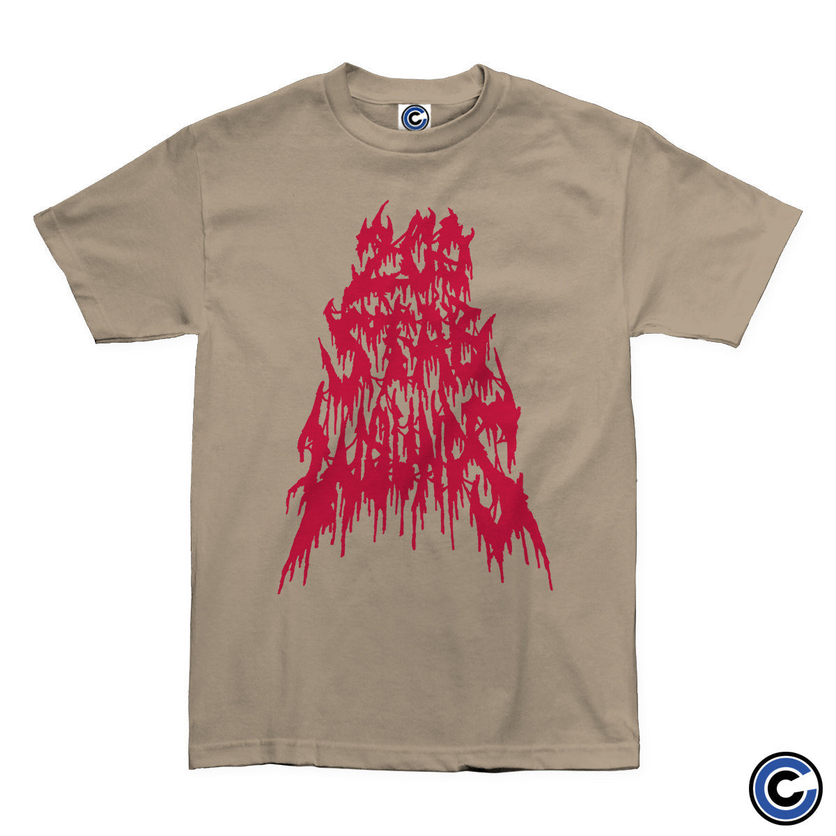 200 Stab Wounds Merch Stacked Shirt 200 Stab Wounds Shirt 200 Stab Wounds Merch Stacked Shirt 200 Stab Wounds Shirt