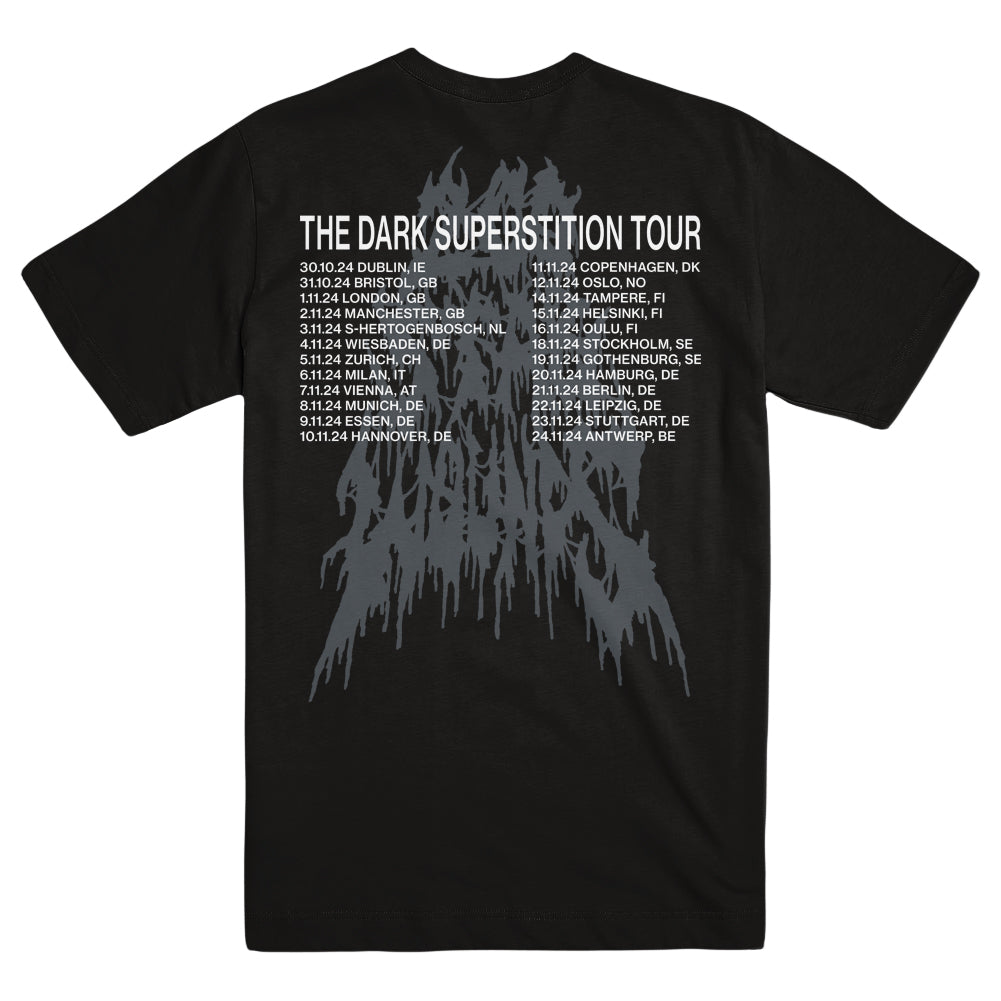 200 Stab Wounds Merch Tour Oct 2024 Shirt 200 Stab Wounds Shirt Dad Gifts For Father'S Day 2025 200 Stab Wounds Merch Tour Oct 2024 Shirt 200 Stab Wounds Shirt Dad Gifts For Father'S Day 2025