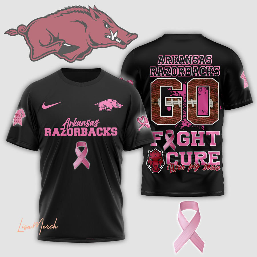 2024 Arkansas Razorbacks Shirt Gift For Basketball Lover