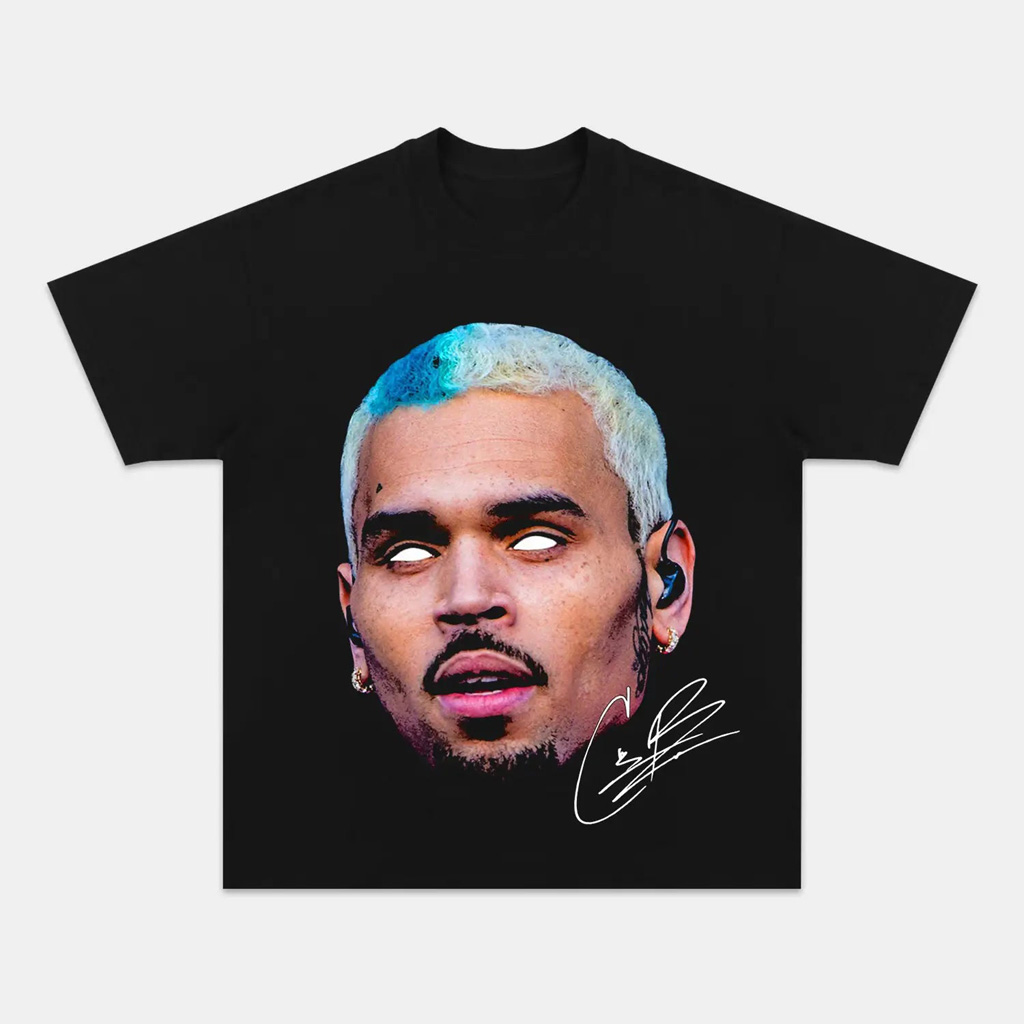 2024 Chris Brown Shirt Black Vintage Graphic Tees Chris Brown Merch Presents For Music Lovers 2024 Chris Brown Shirt Black Vintage Graphic Tees Chris Brown Merch Presents For Music Lovers