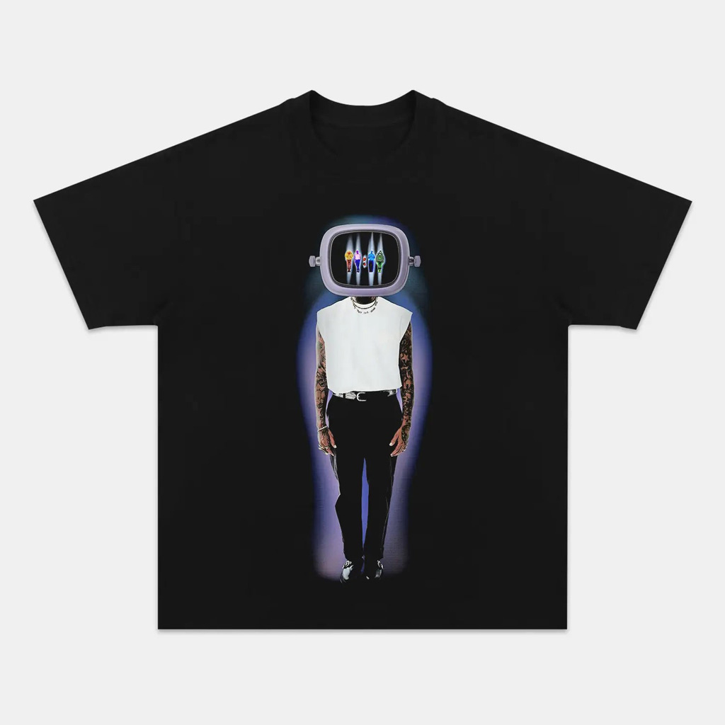 2024 Chris Brown Shirt Vintage Graphic T-Shirt Chris Brown Merch Gifts For Music Lovers 2024 Chris Brown Shirt Vintage Graphic T-Shirt Chris Brown Merch Gifts For Music Lovers