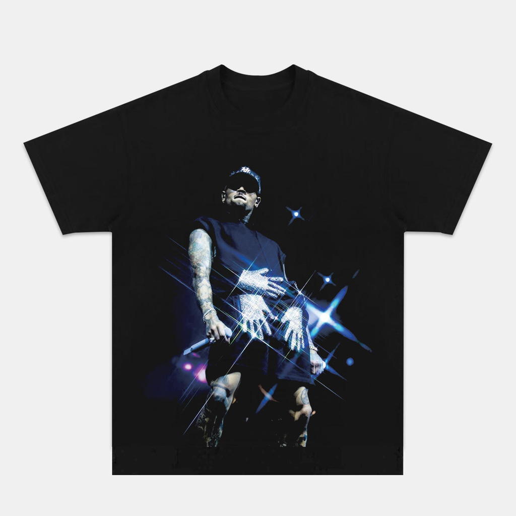 2024 Chris Brown V2 Graphic T-Shirt Chris Brown Merch Gift Ideas For Music Lovers 2024 Chris Brown V2 Graphic T-Shirt Chris Brown Merch Gift Ideas For Music Lovers