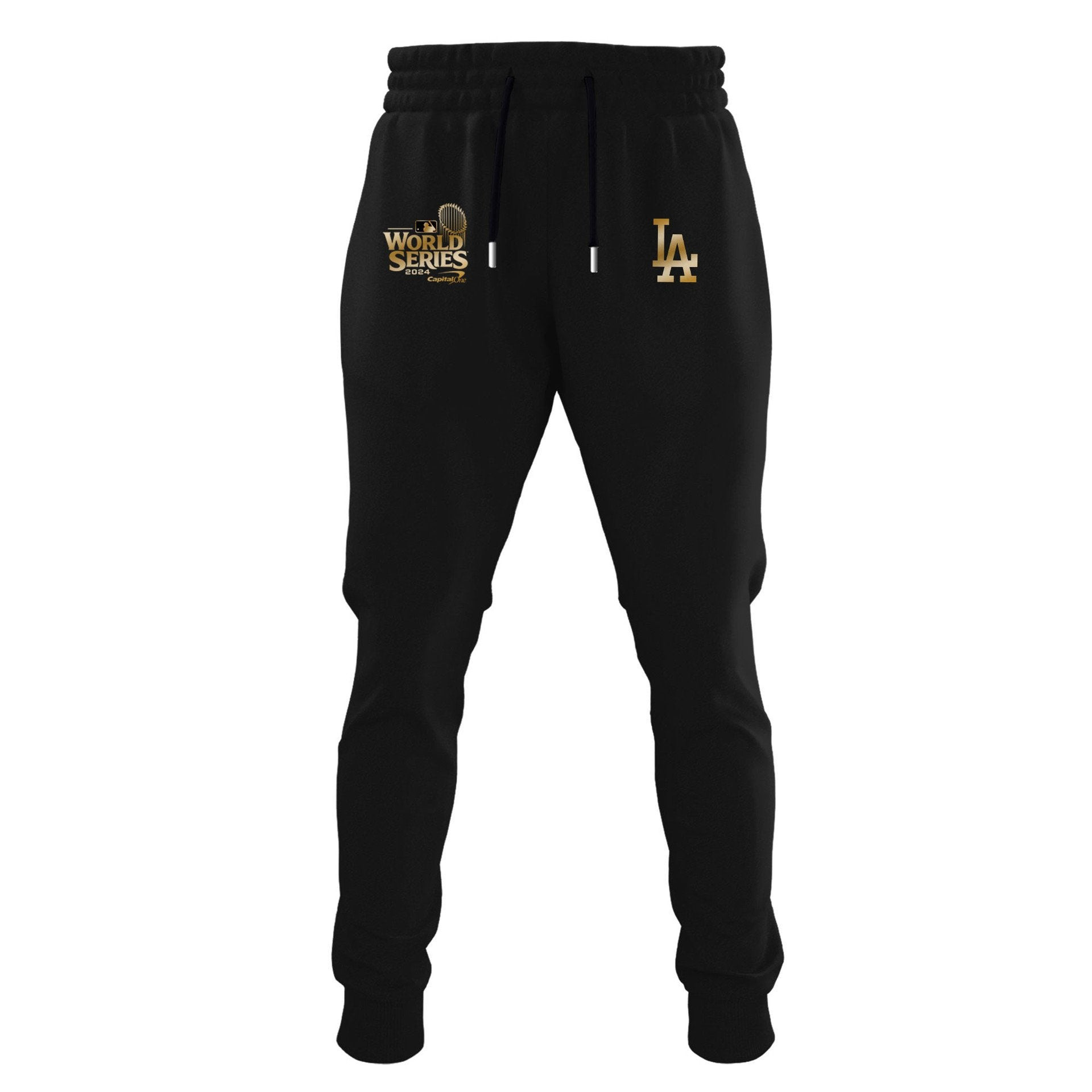 2024 Los Angeles Hoodie Baseball Hoodie Presents For Football Fans