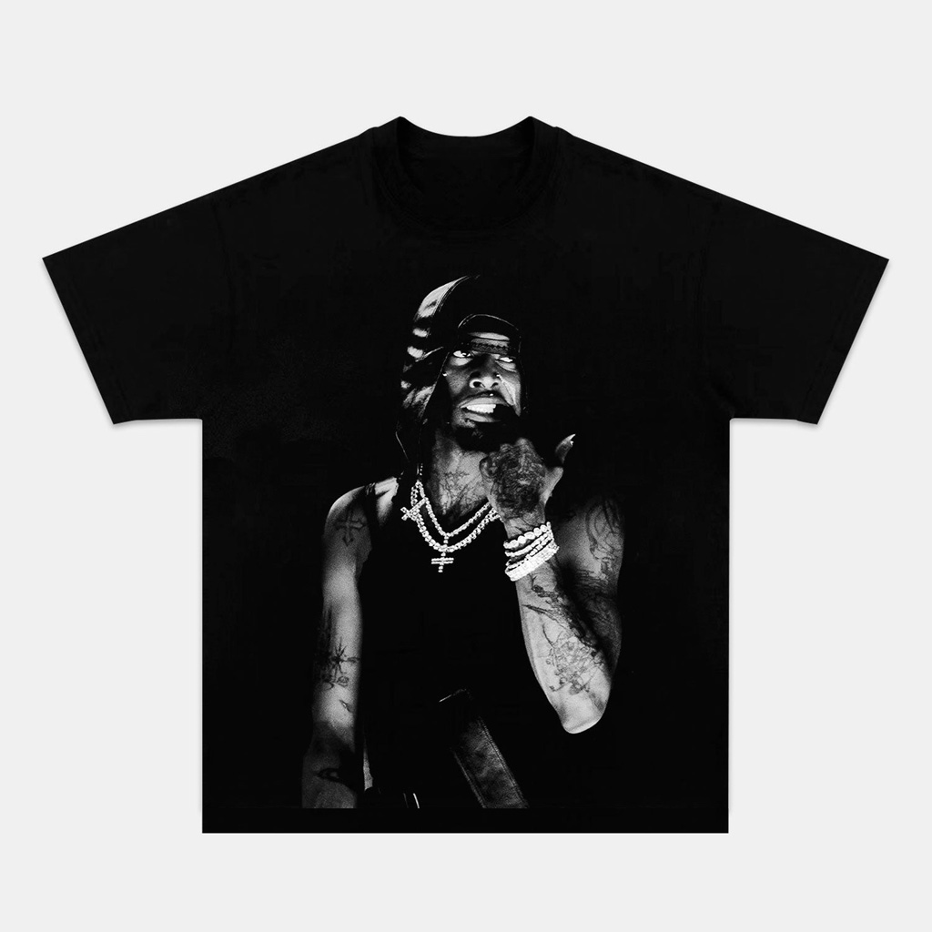 2024 Playboi Carti Graphic T-Shirt Playboi Carti Merch Cool Gifts For Music Lovers 2024 Playboi Carti Graphic T-Shirt Playboi Carti Merch Cool Gifts For Music Lovers