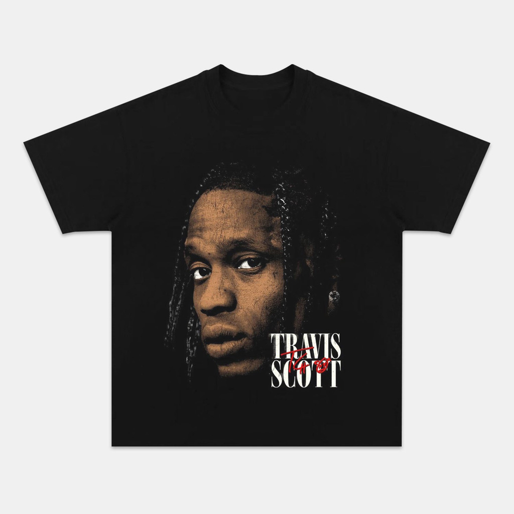 2024 Travis Scott Graphic T-Shirt Travis Scott Merch Gifts For Music Fans 2024 Travis Scott Graphic T-Shirt Travis Scott Merch Gifts For Music Fans