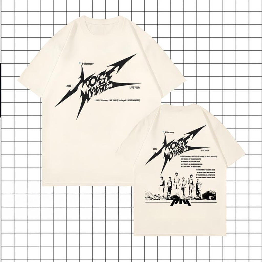 2025 P1Harmony Live Tour P1ustage H Most Wanted Shirt P1Harmony Duh Shirt P1ustage H Most Merch 2025 P1Harmony Live Tour P1ustage H Most Wanted Shirt P1Harmony Duh Shirt P1ustage H Most Merch