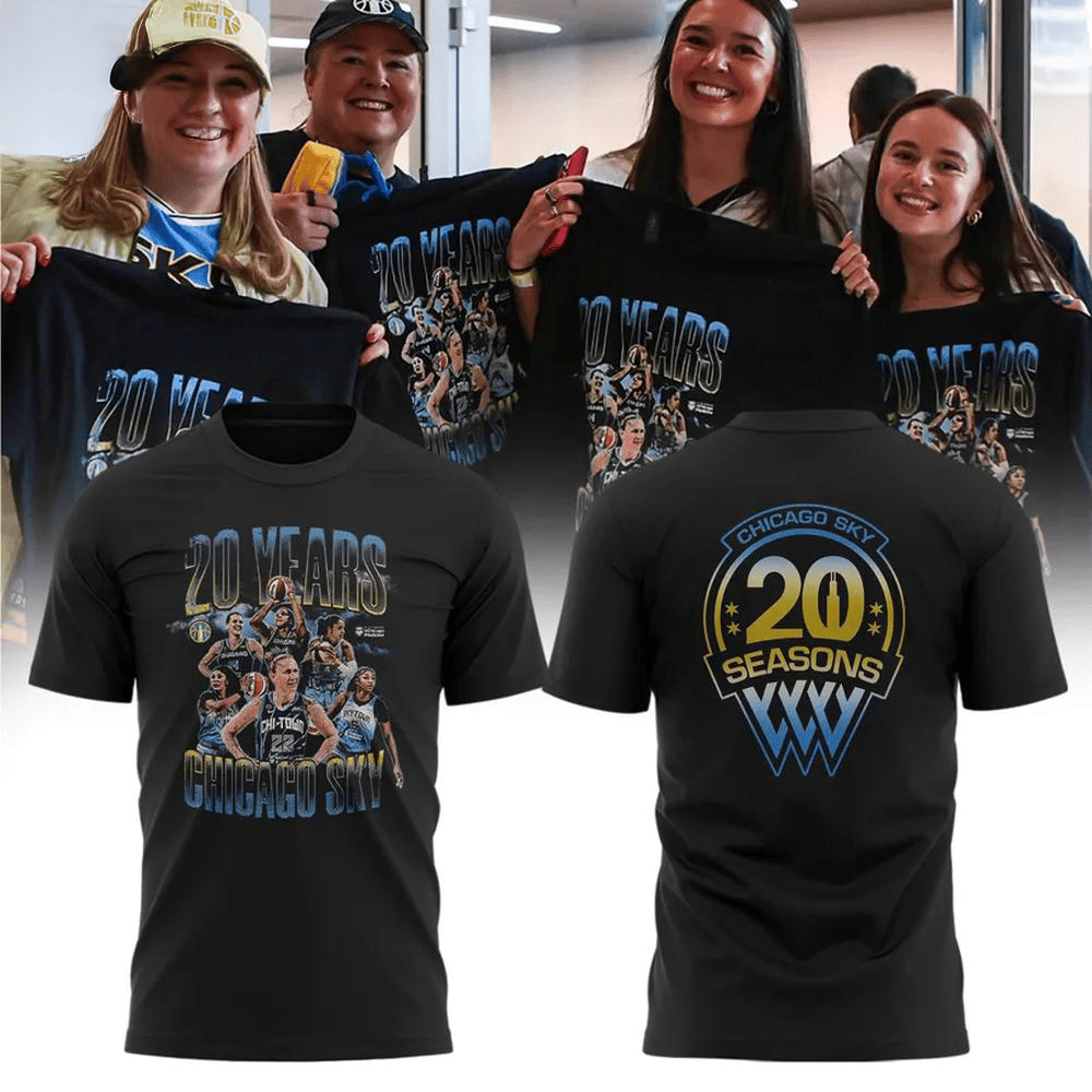 2025 PGA Ping Golf Shirt Dark Cyan And Navy Polo Shirt Golfers Gifts