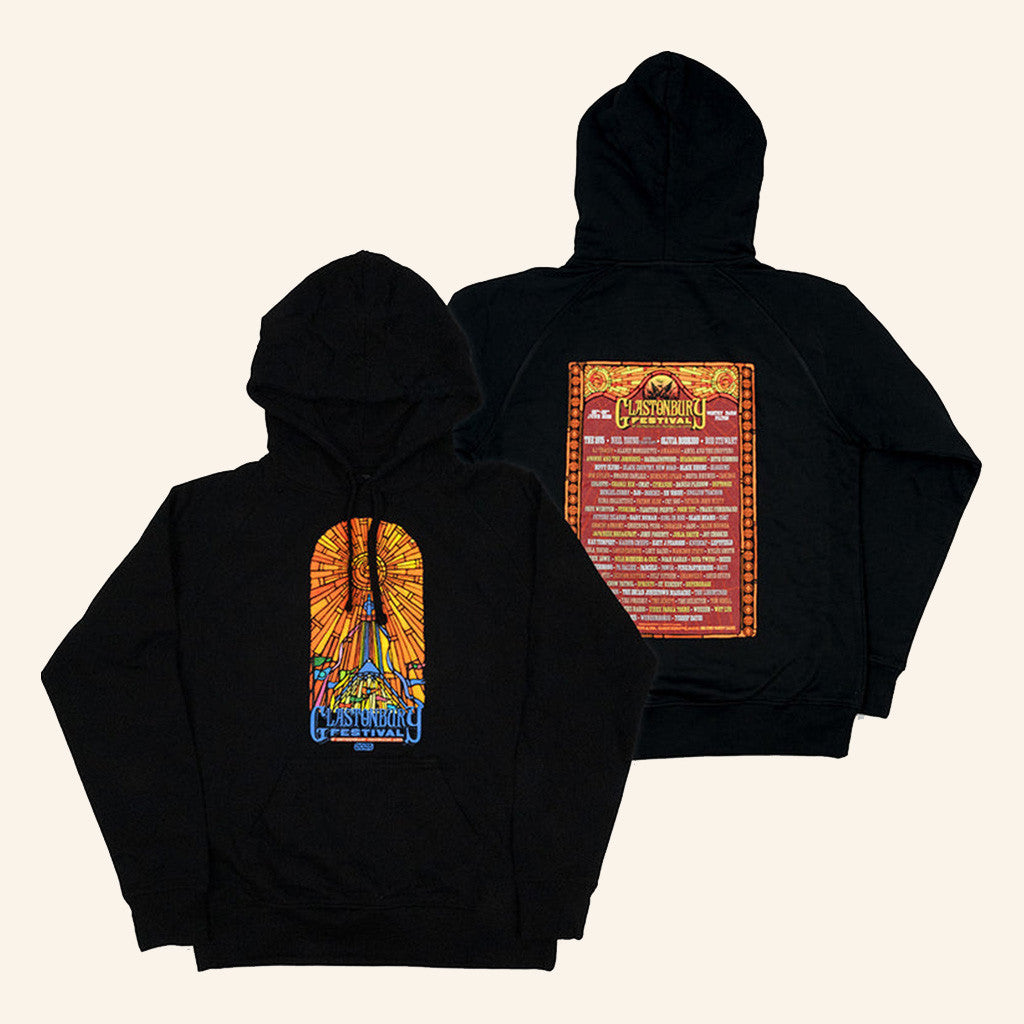 2025 Stanley Donwood Event Hoodie Gift Ideas For Boyfriend 2025 Stanley Donwood Event Hoodie Gift Ideas For Boyfriend