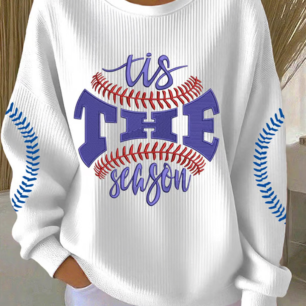 2025 World Series Merch LA Dodgers Back To Back Champions Sweatshirt Tis The Season Sweatshirt 2025 World Series Merch LA Dodgers Back To Back Champions Sweatshirt Tis The Season Sweatshirt