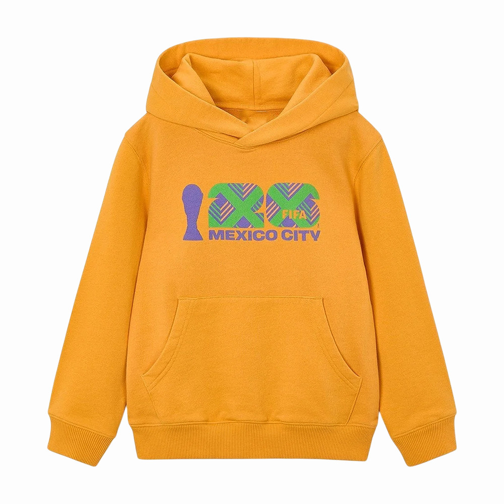 2026 FIFA World Cup Mexico Hoodie 2026 FIFA World Cup Apparel Soccer Gift For Mom