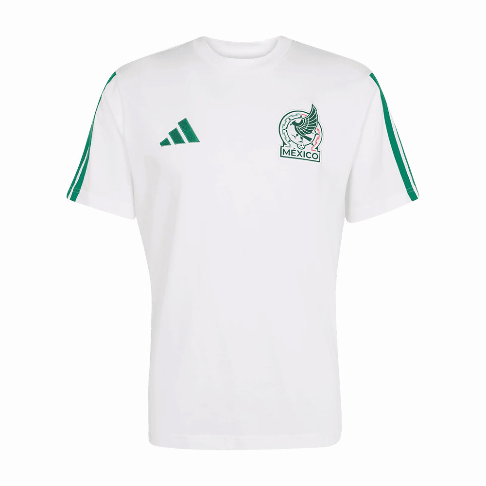 2026 FIFA World Cup Mexico Soccer T-Shirt Game Day Soccer Clothes Unique Gift For Brothers