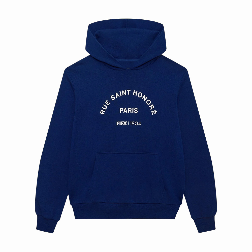 2026 FIFA World Cup NFL Draft 2026 Hoodie 2026 FIFA World Cup Apparel Best Fans Gear