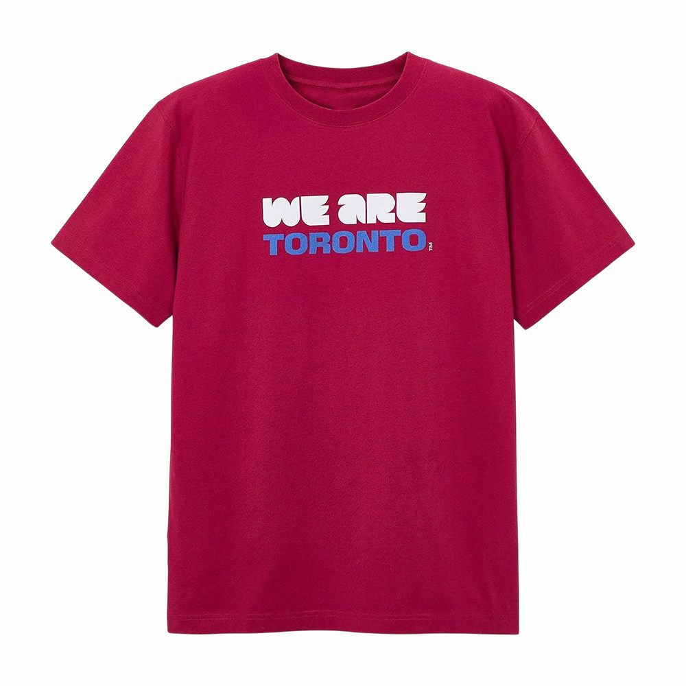 2026 FIFA World Cup Toronto Host City T-Shirt Soccer Lover Shirt Present For Huge Fans