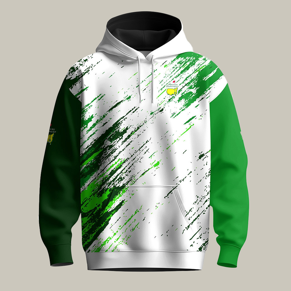 2026 Master Tournament Golf Hoodie PGA Championship 2026 Merch Golf Lover Present