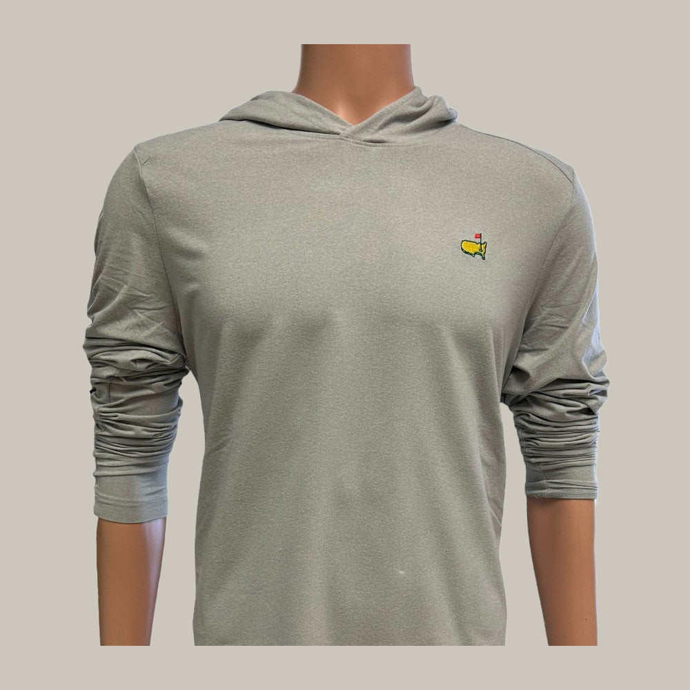 2026 Masters Tournament Golf Hoodie Tournament 2026 Clothing Golf Weekend Gift