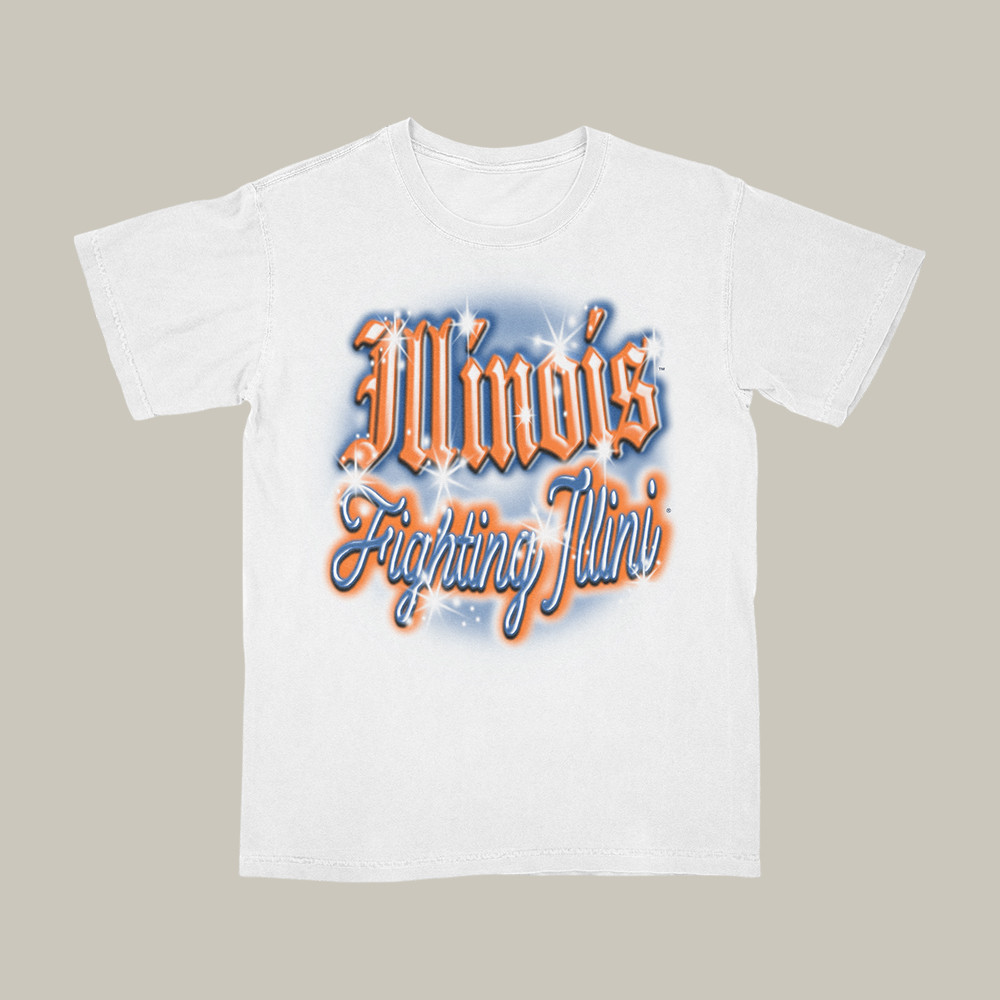 2026 NCAA Men's Basketball 2026 Basketball Final Four T-Shirt Game Day Clothing Gift For Huge Fans